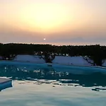 Villa Max San Nicola Arcella