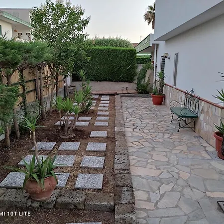 Max * San Nicola Arcella