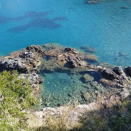 Max * San Nicola Arcella