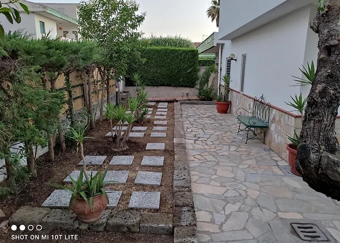 Max * San Nicola Arcella