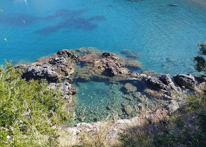 Max * San Nicola Arcella